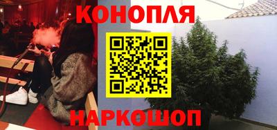 стаф Тара