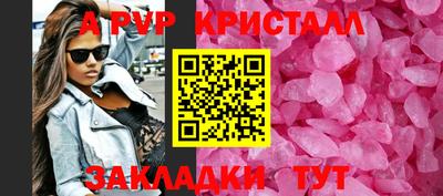 стаф Тара