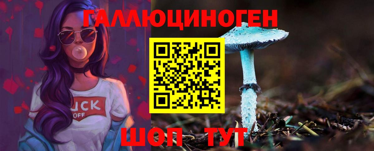 Галлюциногенные грибы Magic Shrooms  Вход с VPN  купить наркотики сайты  Подольск 